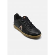 Le Coq Sportif - LCS DERBY 1 M - schwarz - Sneaker - Größe 44