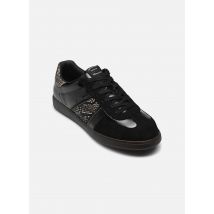 Tamaris 23624-43 Noir - Baskets - Disponible en 41