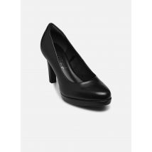Tamaris - 22405-43 Nero - Décolleté - Taglia 36