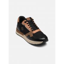 Tamaris 23704-43 Multicolore - Baskets - Disponible en 36