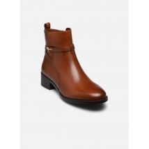 Tamaris - Botines 25321-43 - Marrón