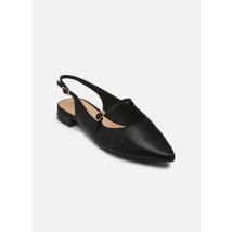 Clarks - Pumps Sensa15 Shine - schwarz - Größe 40