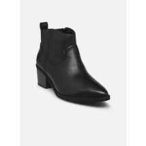 Clarks - Morzine Sky Nero - Stivaletti e tronchetti - Taglia 39