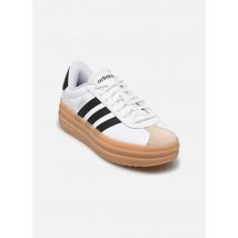 adidas sportswear - Vl Court Bold - Blanco - Deportivas - Talla 40