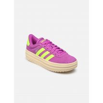adidas sportswear Vl Court Bold Violet - Baskets - Disponible en 40