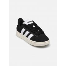 adidas sportswear - Grand Court Alpha 00s W - Zwart - Sneakers - Maat 40