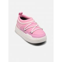 Stiefeletten & Boots MB JR PARK ICON Rosa - Moon Boot - Größe 30