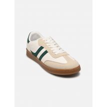 MADE BY - THIMY - weiß - Sneaker - Größe 44