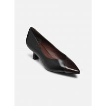 NEWD. - Pumps 22430-43 - braun - Größe 39