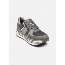 Marco Tozzi - 23721-43 Grigio - Sneakers - Taglia 39