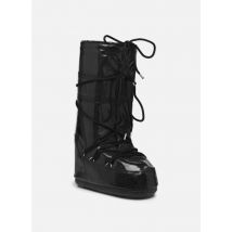 Chaussures de sport MB ICON GLITTER Noir - Moon Boot - Disponible en 35 - 38