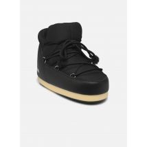 Moon Boot - Stiefel MB EVX PUMPS NYLON W - schwarz - Größe 35 - 36
