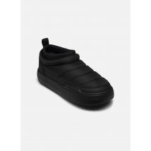 Moon Boot - Sportschuhe MB PARK SOFT NYLON M - schwarz - Größe 42