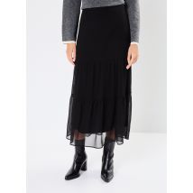 IKKS Women - Bekleidung BZ27245 - schwarz - Größe 38