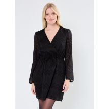 IKKS Women - Bekleidung BZ30735 - schwarz - Größe 44