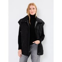 IKKS Women - Kleding BZ45055 - Zwart - Maat 2