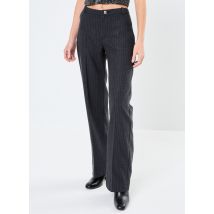 IKKS Women - Kleding BZ22155 - Grijs - Maat 36