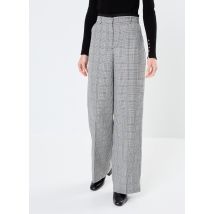 IKKS Women - BZ22195 Nero - Abbigliamento