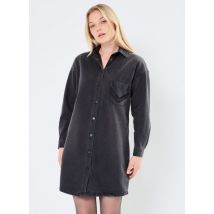 IKKS Women - Ropa BZ30135 - Negro - Talla M