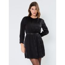 IKKS Women - Ropa BZ30425 - Negro - Talla 36