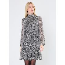 IKKS Women - BZ30605 Multicolore - Abbigliamento - Taglia 36