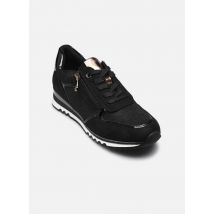 Marco Tozzi - 23749-41 - Negro - Deportivas