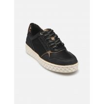 Marco Tozzi 23762-43 schwarz - Sneaker - Größe 41