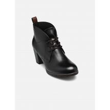 Bottines et boots 25109-41 Noir - Marco Tozzi - Disponible en 41
