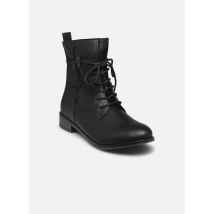 Marco Tozzi 25110-43 - Bottines et boots - Disponible en 37
