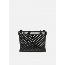 IKKS Women BZ95089 - Sacs à main - Disponible en T.U