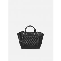 IKKS Women - Bolsos de mano BZ95119 - Negro - Talla T.U