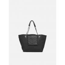 Sacs à main BZ95389 Noir - IKKS Women - Disponible en T.U