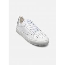 IKKS Women - BZ80145 - weiß - Sneaker - Größe 37