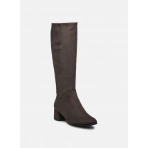 Stiefel 25512-43 grau - Marco Tozzi - Größe 37