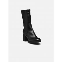 Stiefel 25345-41 Schwarz - Marco Tozzi - Größe 40