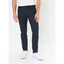 IKKS Men - Bekleidung ML29173 - blau - Größe 28