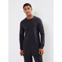 IKKS Men - Bekleidung MX10043 - grau - Größe M
