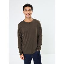 IKKS Men - MZ10153 Verde - Abbigliamento - Taglia S