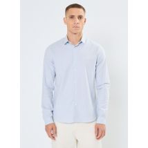 IKKS Men - MZ12033 Blu - Abbigliamento - Taglia M