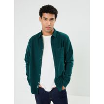 IKKS Men - MZ12143 Verde - Abbigliamento - Taglia L