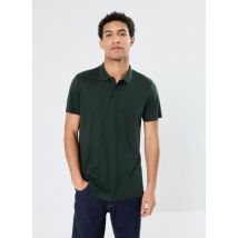 IKKS Men - Ropa MZ14063 - Verde - Talla XL