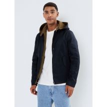 IKKS Men - Bekleidung MZ41073 - blau - Größe M