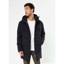 IKKS Men - MZ42023 Blu - Abbigliamento