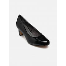 Pumps 22472-41 Zwart - Jana shoes - Beschikbaar in 40