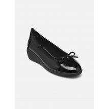 Jana shoes - Ballerinas 22162-43 - schwarz - Größe 37