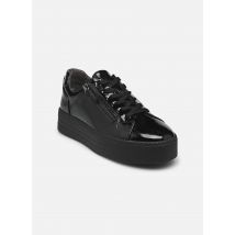 Jana shoes - 23767-43 - schwarz - Sneaker - Größe 38