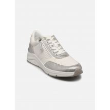 Jana shoes - 23777-43 - Wit - Sneakers - Maat 41