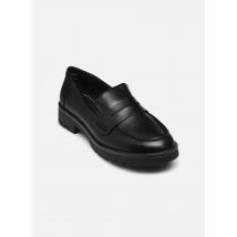 Jana shoes - 24768-43 Nero - Mocassini - Taglia 39