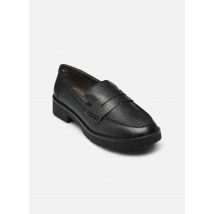 Mocassins 24768-43 Argent - Jana shoes - Disponible en 38