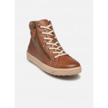 Jana shoes 25269-43 Marron - Baskets - Disponible en 36